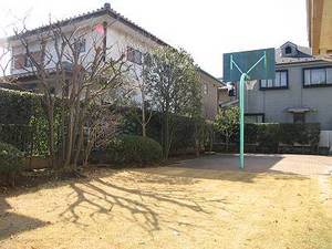 画像 004-s.jpg
